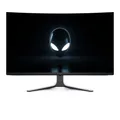 Alienware 32 AW3225QF  Curved-240Hz-Monitor