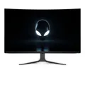 Alienware GAME-AW3225QF Aw3225Qf Computer Monitor  81.3 Cm (32) 3840 X 2160 ~E~