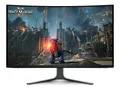 Dell Alienware AW3225QF - OLED-Monitor - Gaming - gebogen - 81.3 cm (32") #CY02M
