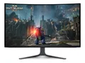 Dell Alienware 32 Zoll Gaming Monitor AW3225QF 3840 x 2160 4K HDMI 81,3 cm