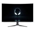 Monitor Dell AW3225QF