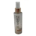 ST. MORIZ Self-tan Face Mist - Selbstbräuner zum allmählichen Aufbau einer Bräun