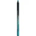 Metallic Eye Liner L.L.