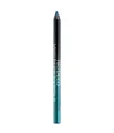 ARTDECO Metallic Eye Liner Long-lasting Eyeliner 1.2 g Metallic Neptune