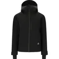 SOS Cervinia M Insulated Jacket black (1001) L