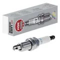 NGK Zündkerze IZFR6N-E, 4757 | Laser Iridium | 1 Stück