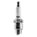 NGK Zundkerze IZFR6N-E - 1 PC  - 47.558.61 - 4755861