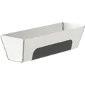 Wolfcraft 4059000 Spachtelkasten (L x B) 358 mm x 108 mm