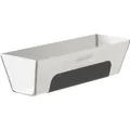 wolfcraft 1 Spachtelkasten (10.80 cm) (4059000)