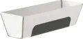 Wolfcraft 4059000 Spachtelkasten (L x B) 358mm x 108mm