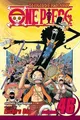 Eiichiro  Oda One Piece, Vol. 46 (Taschenbuch) One Piece