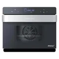 Steba DG 30 (048300)
