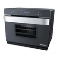 Steba DG 30 Multifunktions-Dampfbackofen