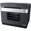 Steba DG 30 Multifunktions-Dampfbackofen