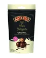 Baileys Schokolade Mini Delights, Irish Cream, 102 g
