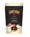 Baileys Chocolate Mini Delights With Original Cream 102g