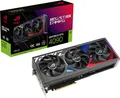 Asus 90Yv0Id0-M0Na00 Rog-Strix-Rtx4090-O24G-Gaming