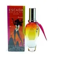 Escada Rockin Rio Limited Edition Eau de Toilette 50ml