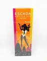 Escada Rockin Rio 50ml Eau de Toilette *NEU* (2000,00€/L)