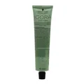 Schwarzkopf Igora Zero Amm 5-88 Hellbraun Rot Extra 60ml
