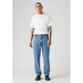 Levi ́s Jeans - Relaxed fit - in Hellblau - W36/L34