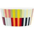 2er-Set Remember Müslischale Havanna 520 ml Porzellan Bunt