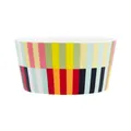 REMEMBER Müslischale HAVANNA, Porzellan, 520 ml, D 13,1 cm, H 6,5 cm, Schale