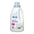 Brauns-Heitmann GmbH & Co. KG IMPRESAN Geruchsentferner & Wäscheduft, Wäschereiniger neutralisert Gerüche und hinterlässt anhaltenden Frischeduft, 450 ml - Flasche 10294580000