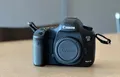 Canon 5D MKIII Gehäuse vom händler Private-Fotografie.nl