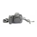 Canon EOS 5D Mark III + Sehr Gut (276183)