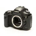 Canon EOS 5D Mark III Gehäuse ca. 631.000 Ausl. Kamera