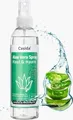 Casida Aloe Vera Spray Haut & Haare 200 ml