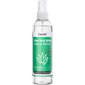 ALOE VERA SPRAY Haut & Haare 200 ml