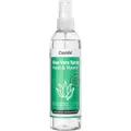 ALOE VERA SPRAY Haut & Haare 200 ml PZN 16813047