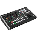 Roland Direct Streaming Video Switcher (V-80HD)