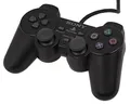 Dualshock 2 Analog Controller