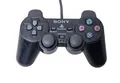 Original Sony Playstation 1 2 PS2 PS1  🎮 Controller Dualshock2 Dualshock Analog