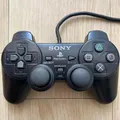 Sony PlayStation 2 PS2 DualShock 2 Wired Controller SCPH-10010 Original Getestet
