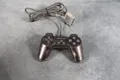 Sony PlayStation 2 Controller - Schwarz - SCPH-10010 rar TOP Zustand