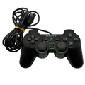 Original Playstation 2 Controller - kabelgebunden - gereinigt & Getestet ✅