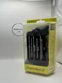 Sony | PlayStation PS2 | DualSchock 2 | Controller | Schwarz | SCPH-10010 | NEU