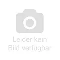 Finder 43.41.7.012.4000 Printrelais