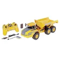 CARSON RC-Bagger RC Einsteiger Funktionsmodell