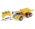Carson 1:20 Muldenkipper Volvo A40G 100% RTR