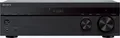 SONY STR-DH190 Hifi Verstärker 2x100W BT schwarz