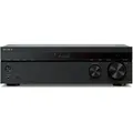 Sony STR-DH190 AV-Receiver 100 W 2.0 Kanäle Stereo Schwarz
