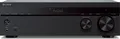 Sony STR-DH190