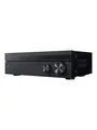 Sony STR-DH190 - modtager - Receiver - Schwarz STRDH190.CEL