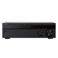 Sony STR-DH190 Stereo Receiver mit Bluetooth