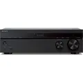 Sony Str-Dh190 (Receiver) (STRDH190.CEL)